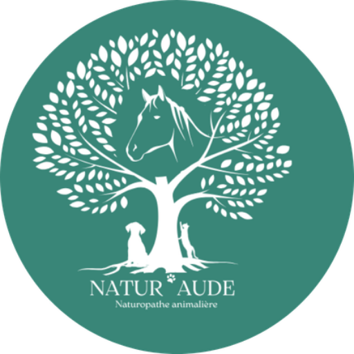 Natur'Aude