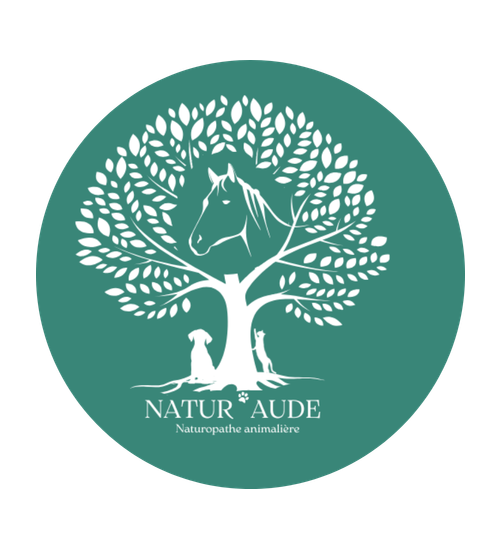 Natur'Aude